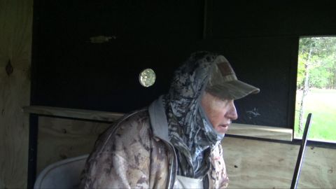 Super Jake, Doubles Up, State Record Look-back episode thumbnail