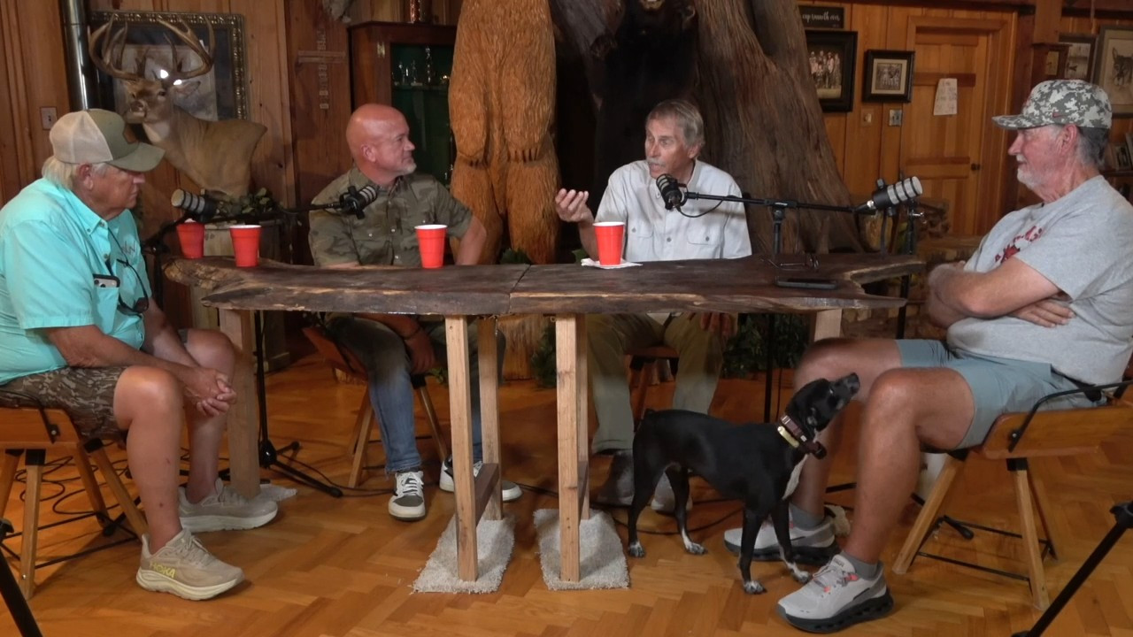 Keep or Release? episode thumbnail