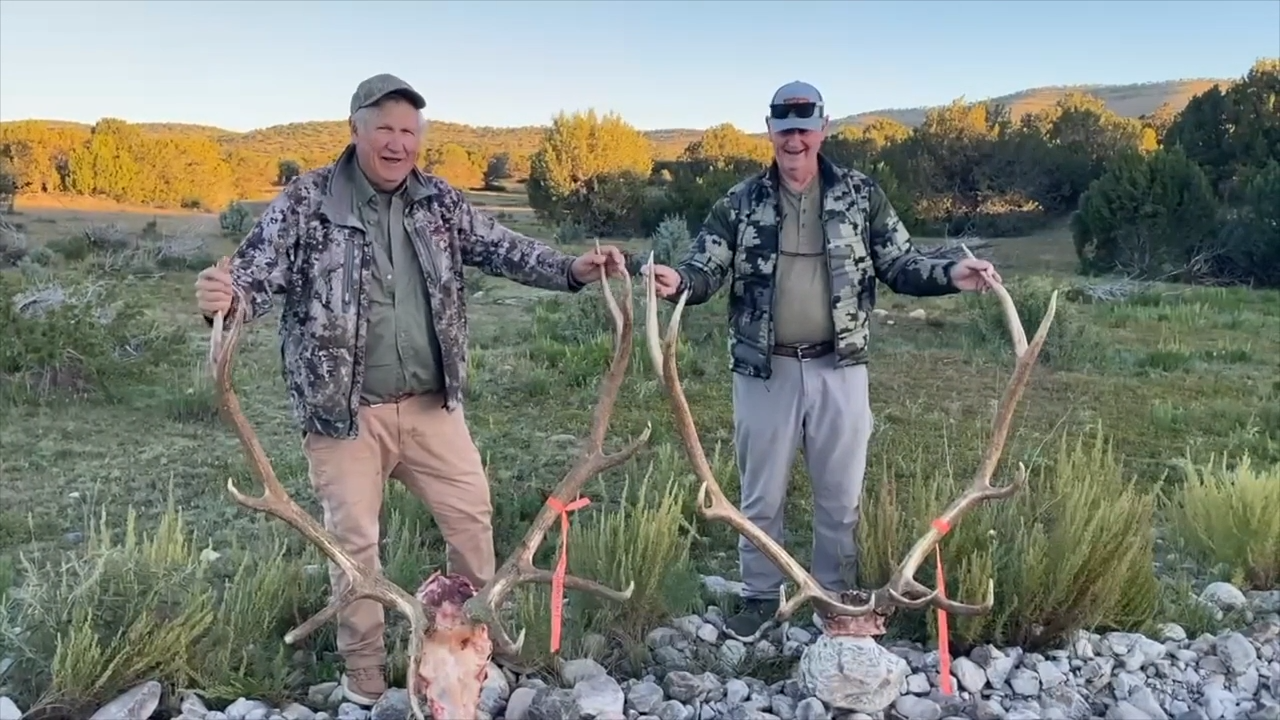 Double Down episode thumbnail