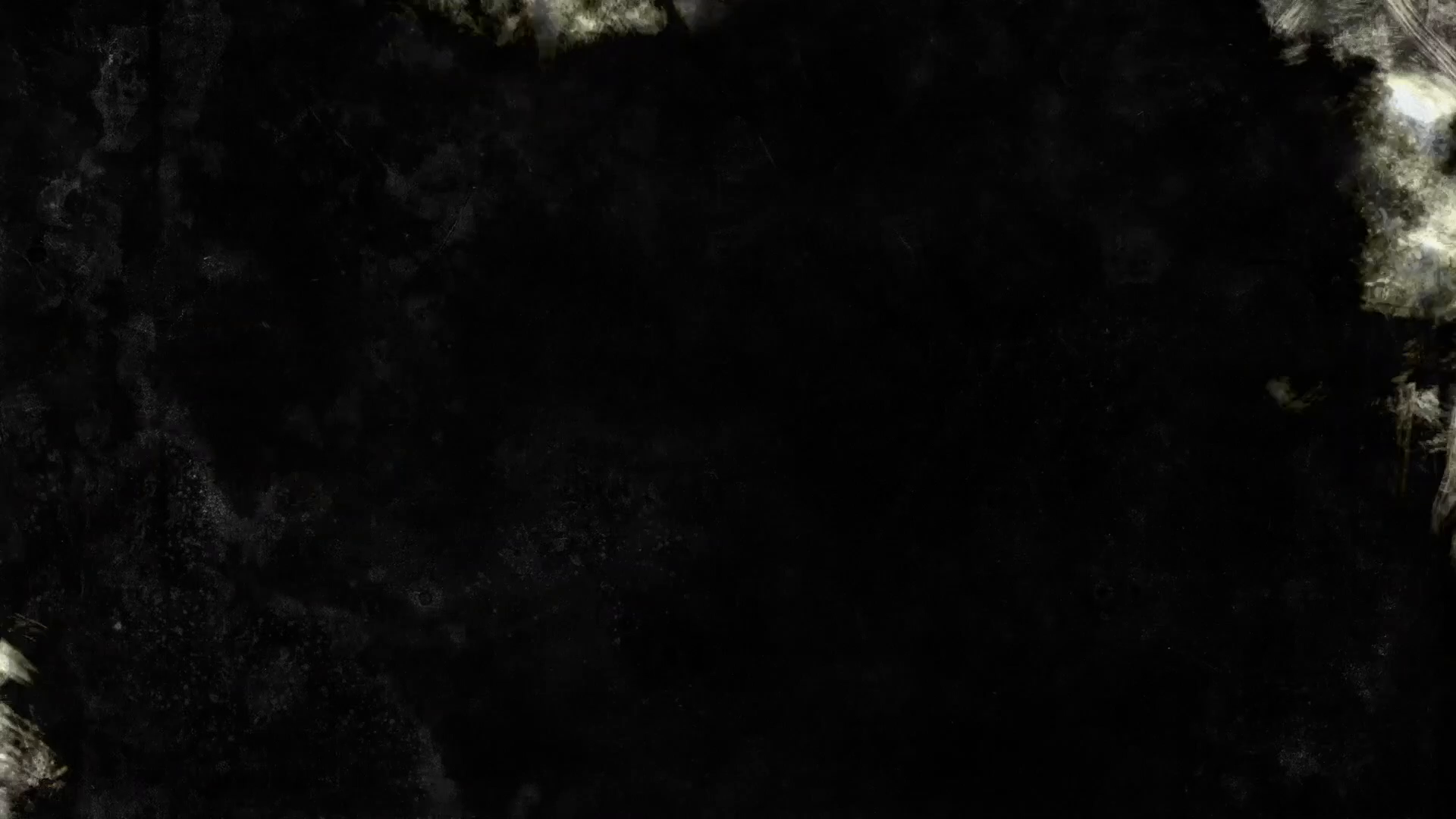 Tackle, Tales & Tight Lines episode thumbnail