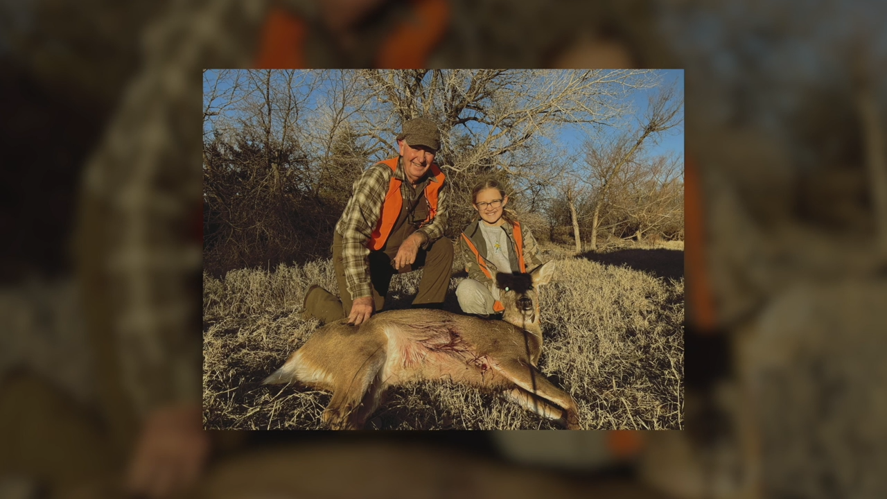 From Ok to La episode thumbnail