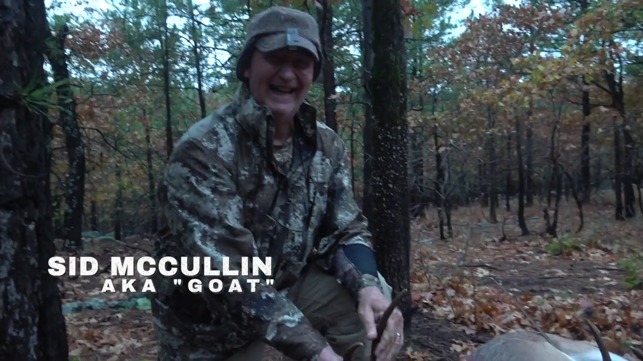 All Together in Oklahoma episode thumbnail