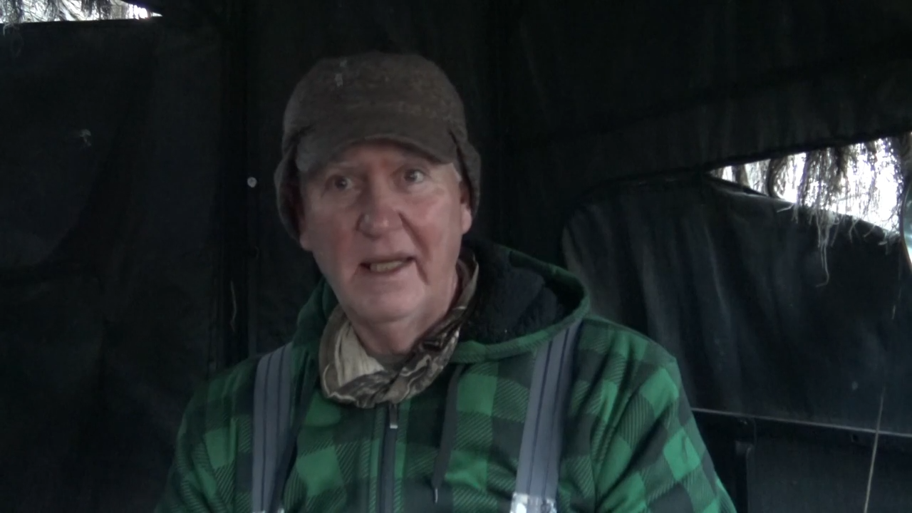 Kansas Finale episode thumbnail