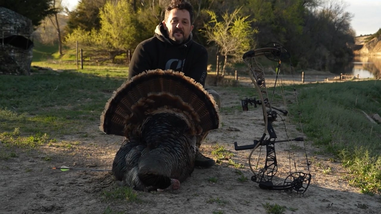 Turkey Finale episode thumbnail
