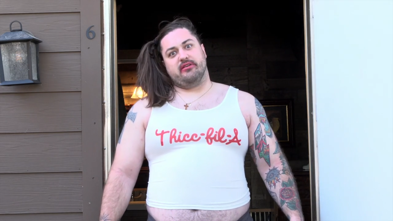 Leigh McNasty episode thumbnail