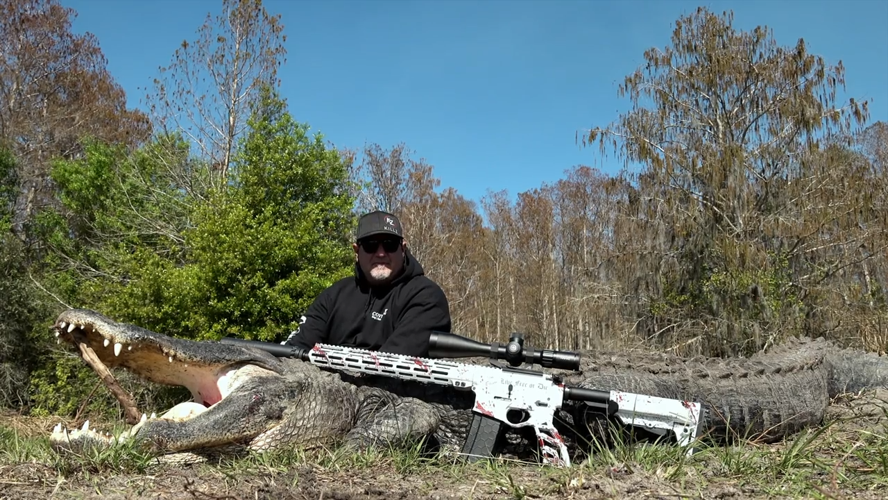 Hard vs Easy episode thumbnail