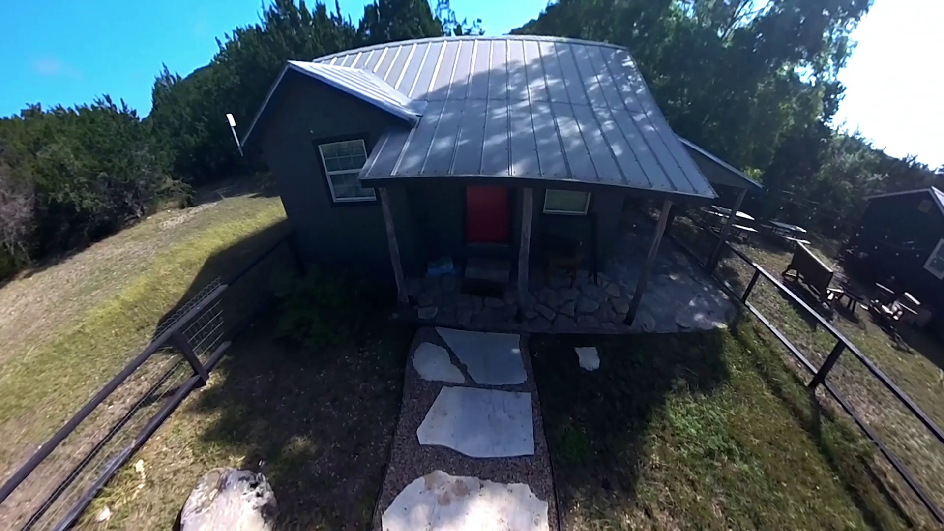 Brave Dave Special episode thumbnail