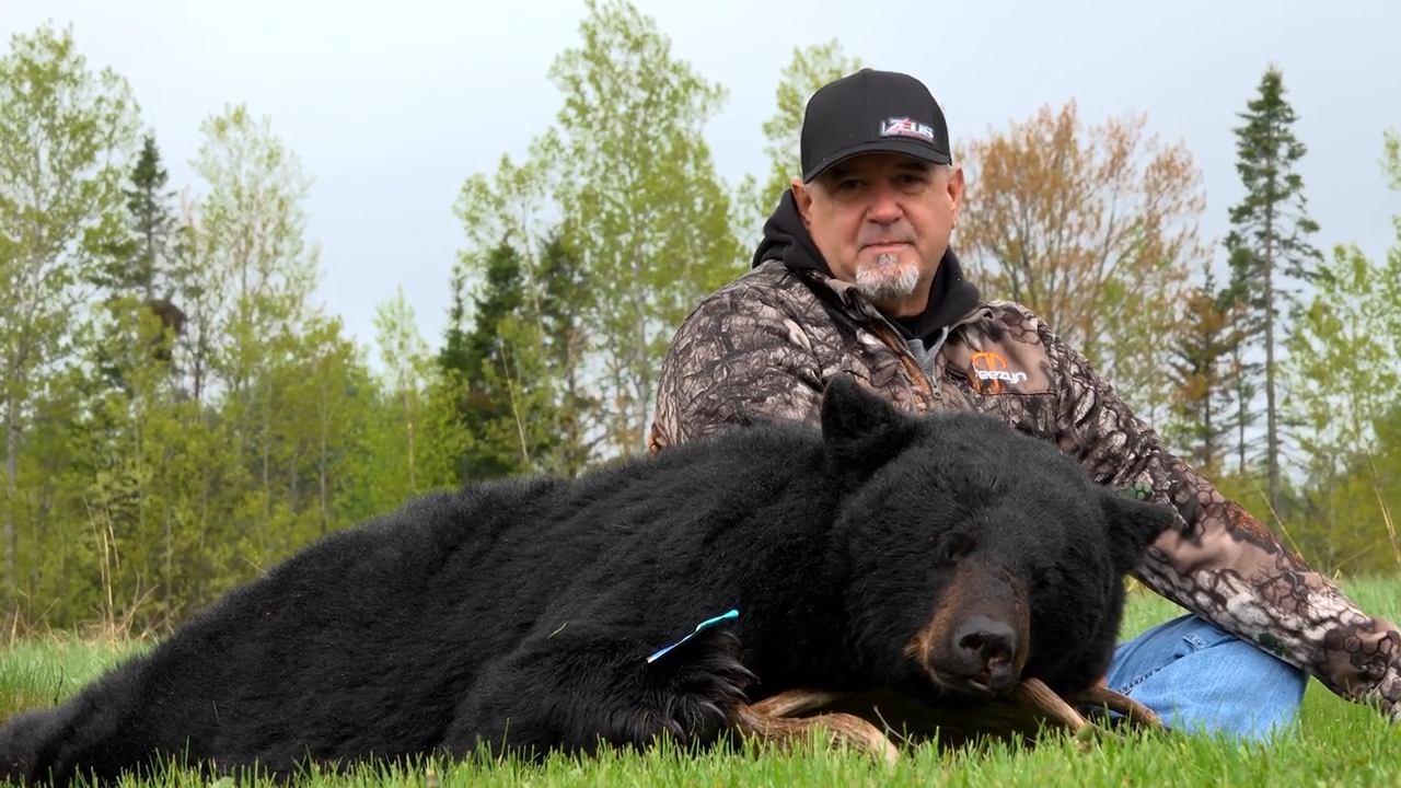 To Be or Not To Be Patient episode thumbnail