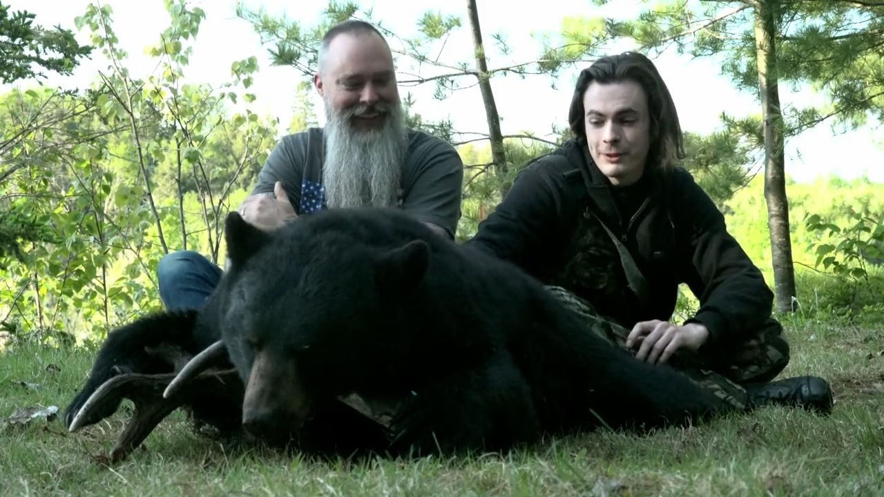 Times Two episode thumbnail