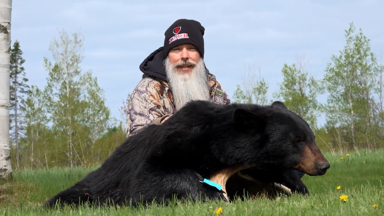 Not A Failure episode thumbnail