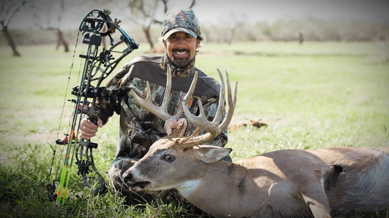 It Really Happened episode thumbnail