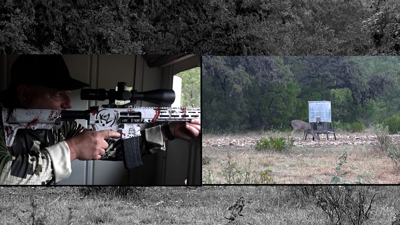 The Ol Shed episode thumbnail