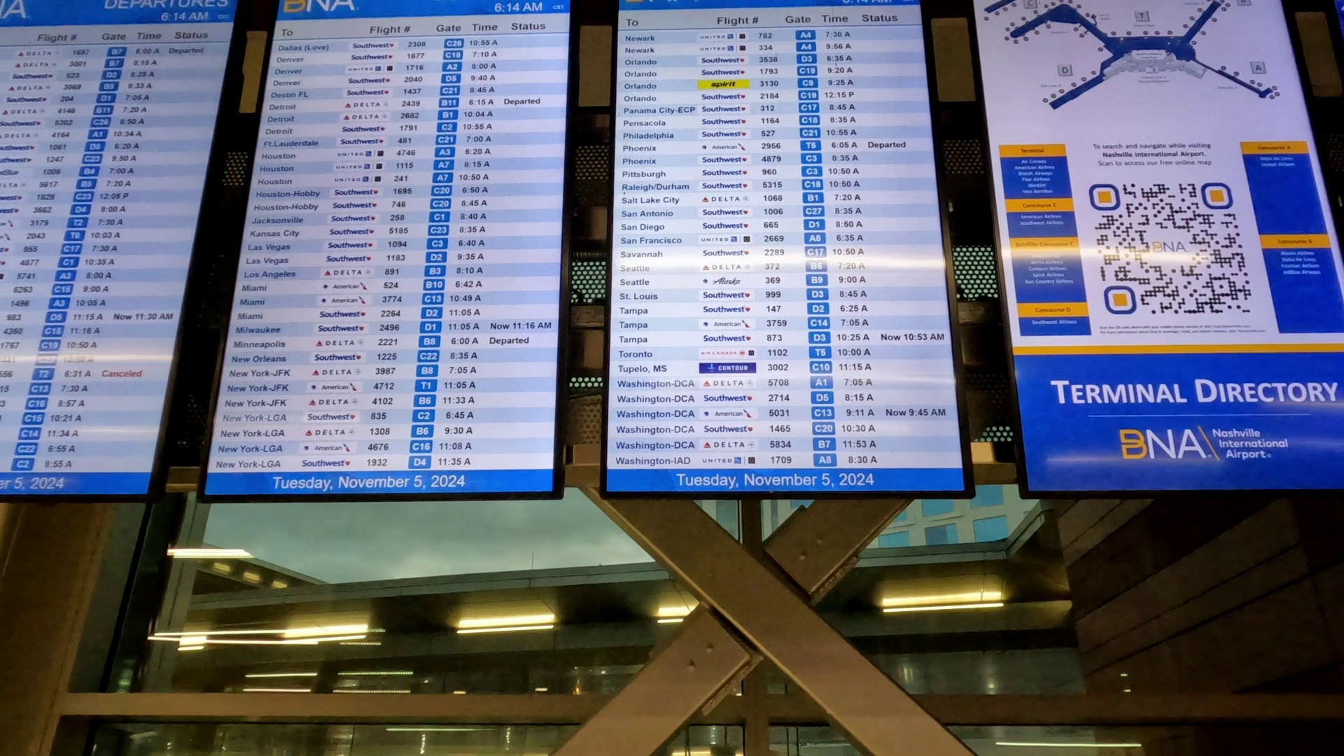 Make it Happen episode thumbnail