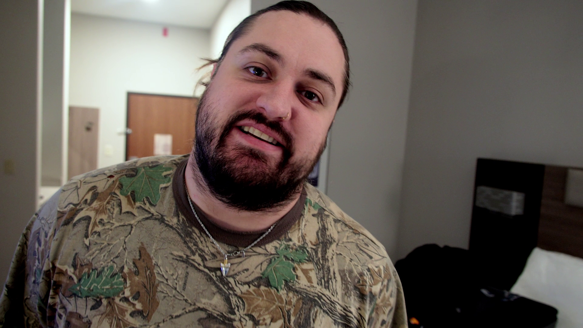 Blink & It  s Down episode thumbnail