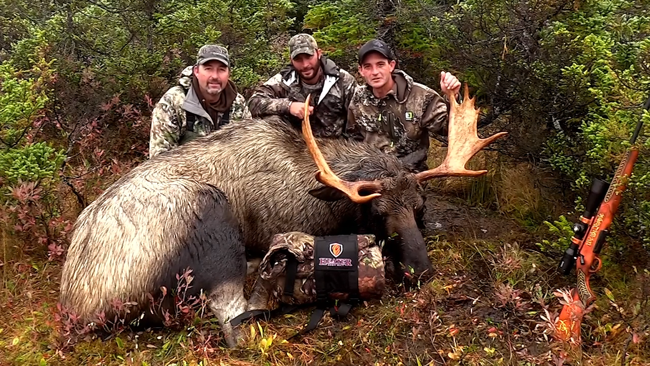 A Little Throw Back episode thumbnail