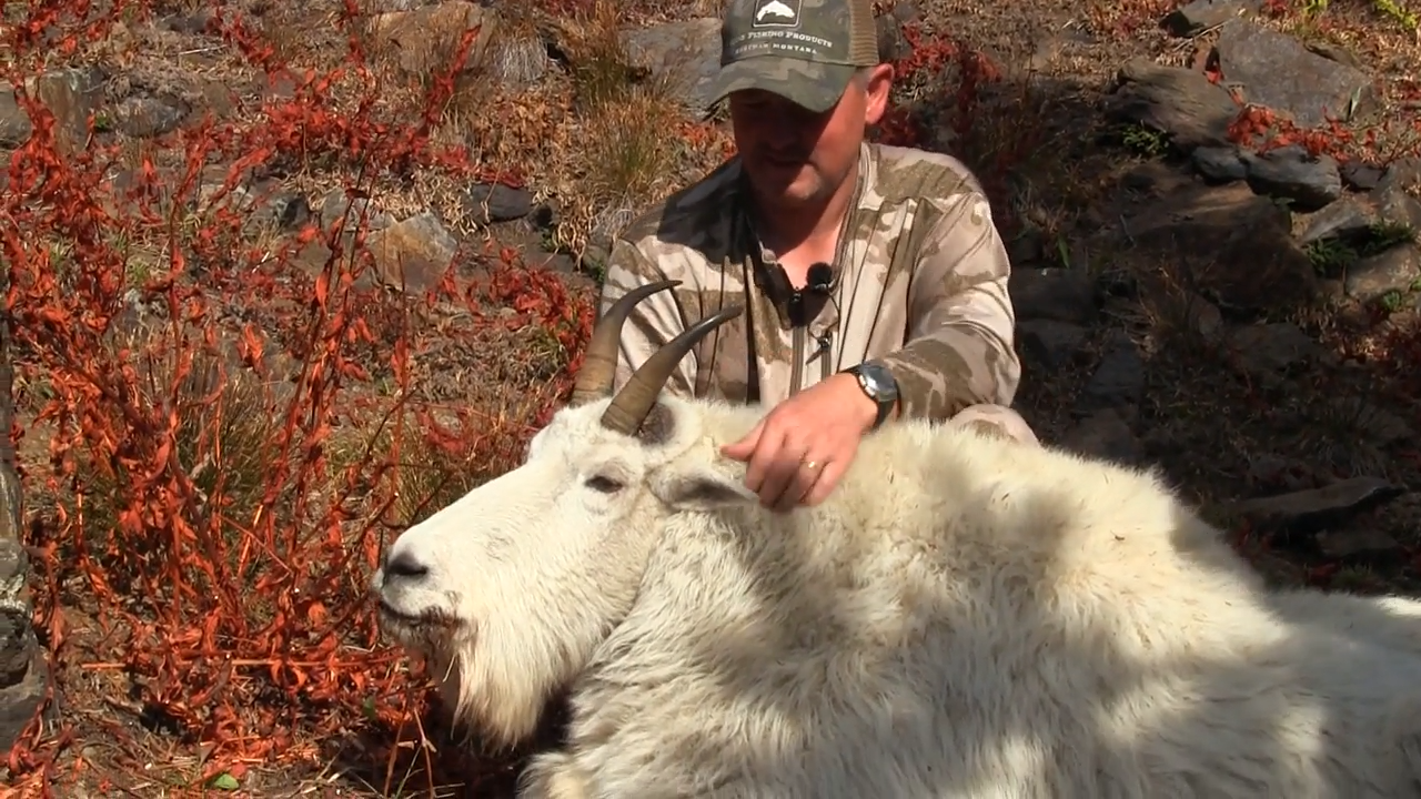 75th Episode episode thumbnail