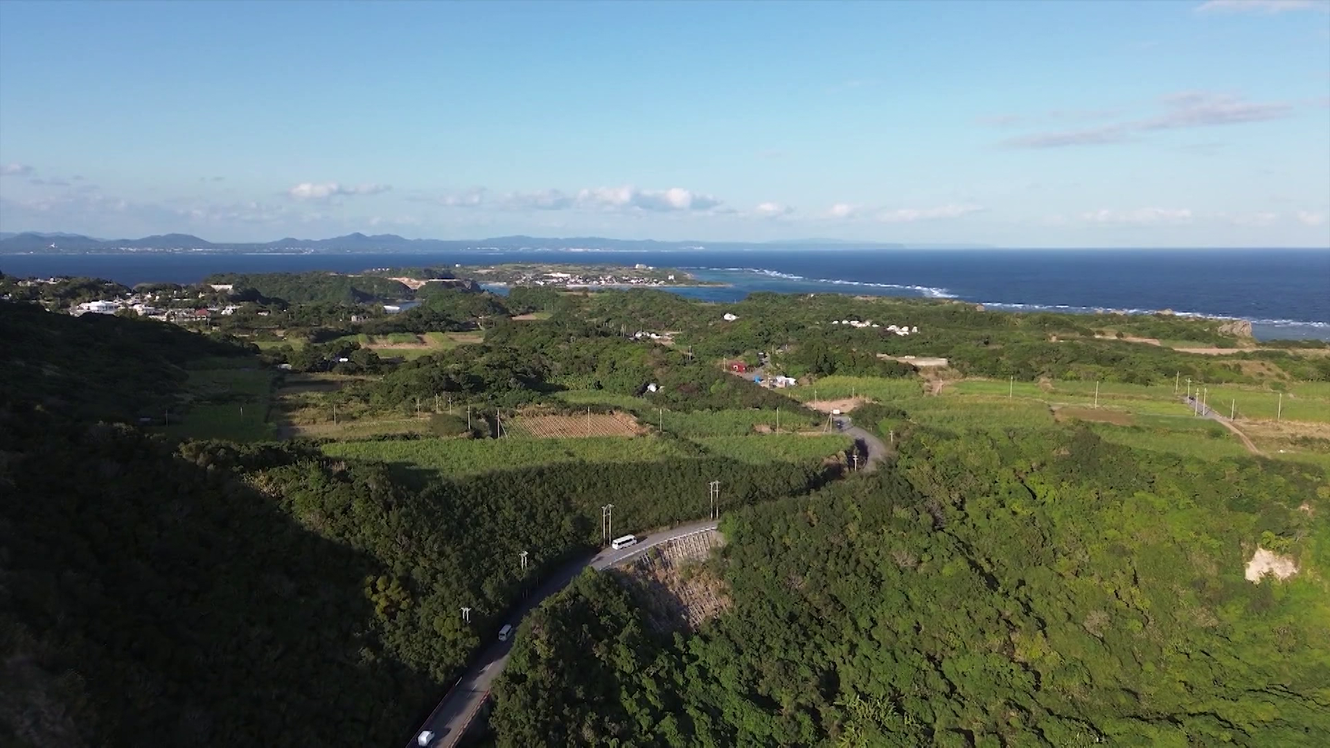 Japan Sport Fishing episode thumbnail