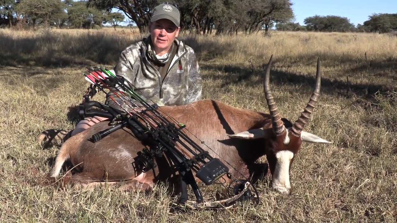 The Clown of the Free State episode thumbnail