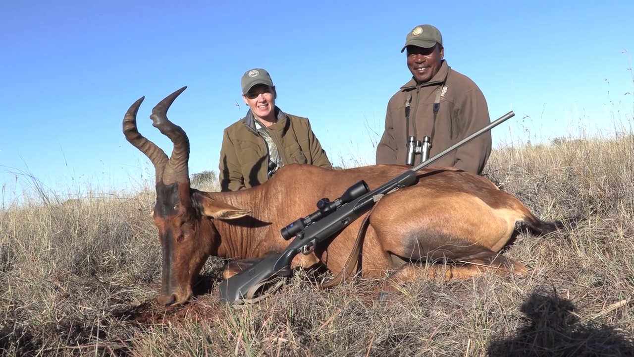 Beauty is in the Eye of the Beholder episode thumbnail