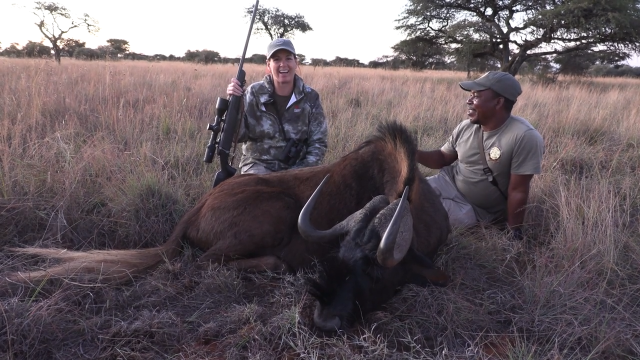 Things Don't Always Go as Planned episode thumbnail