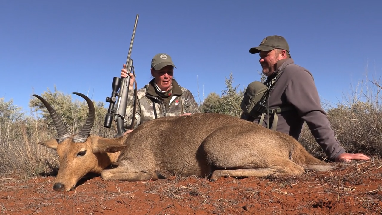 Vanessa's Nemesis episode thumbnail