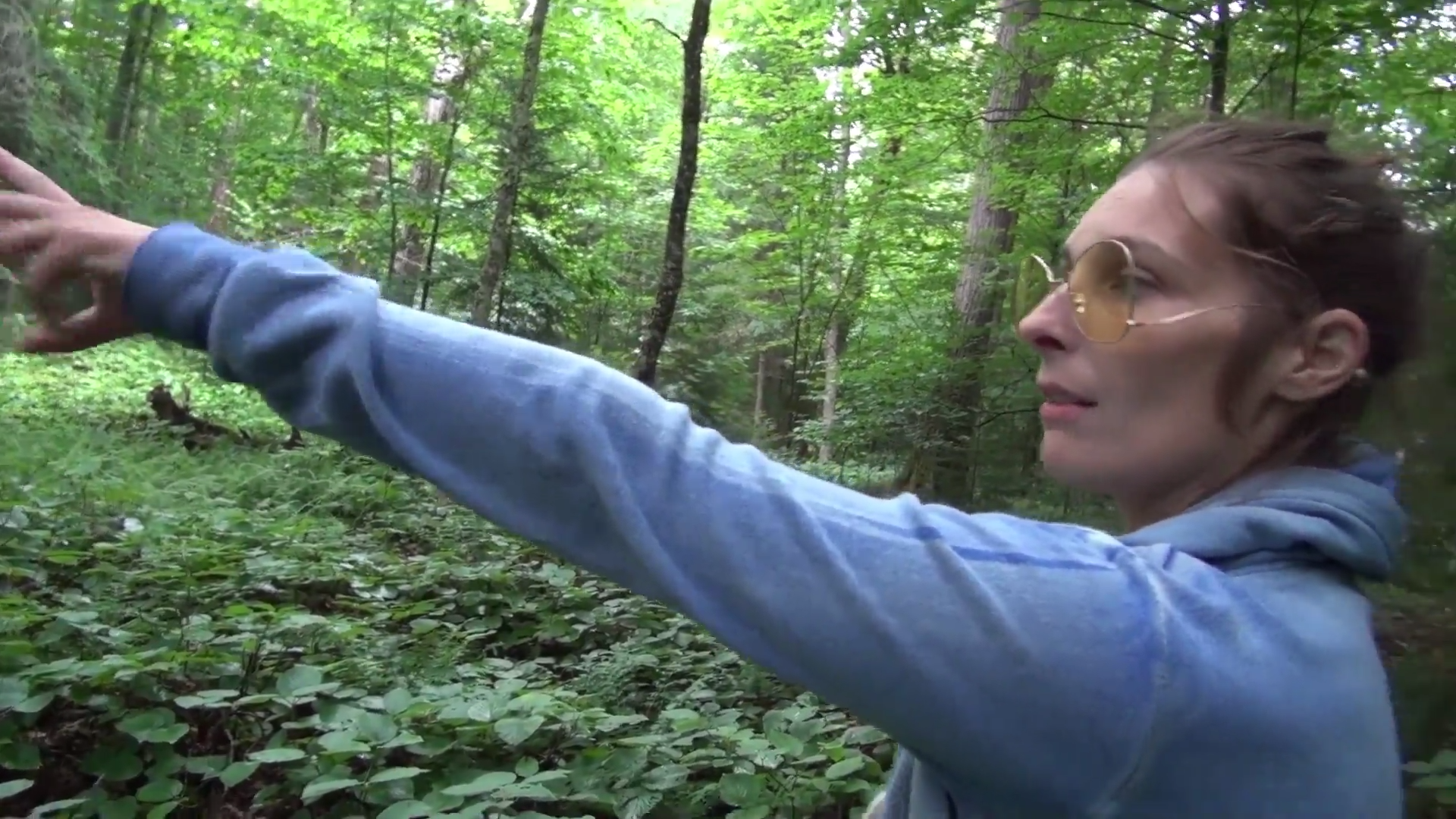 New York State of Mind episode thumbnail