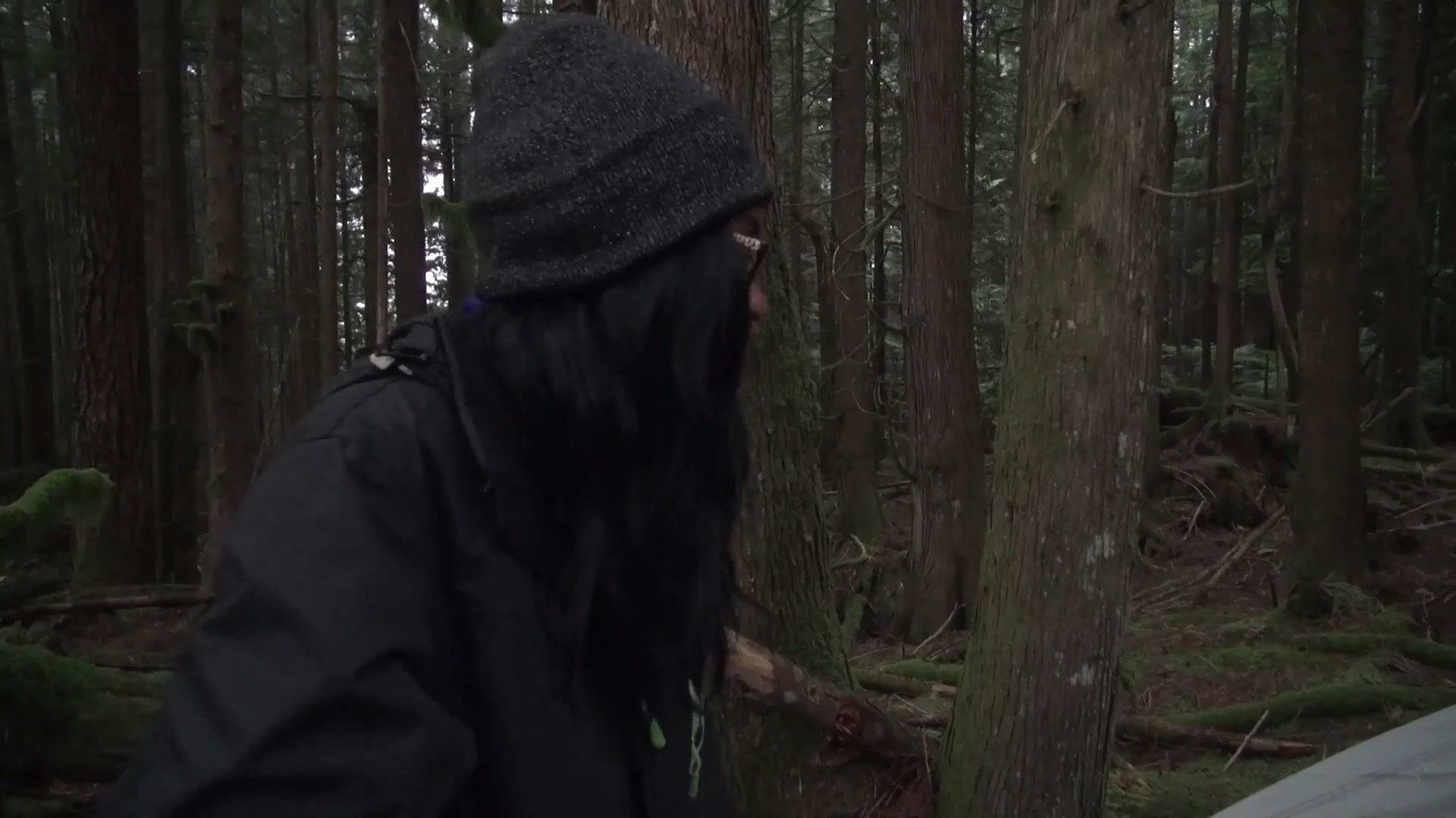 The Signs Keep Coming episode thumbnail