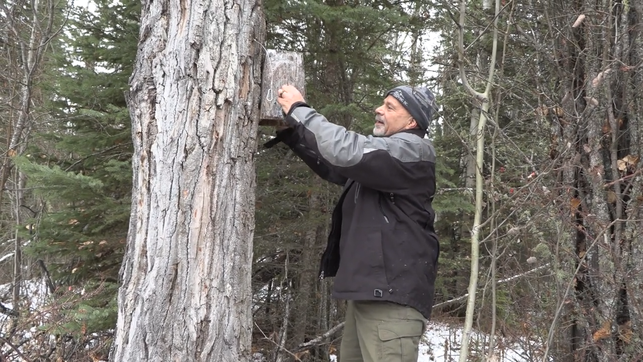 Season Kick Off episode thumbnail