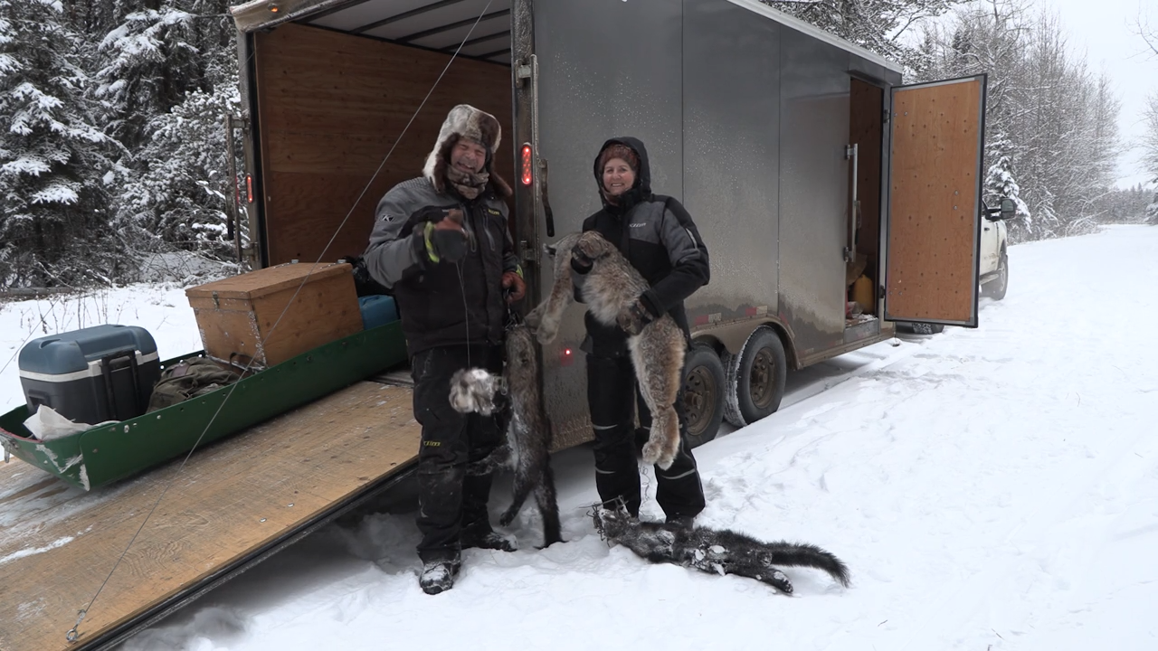 End of the Big Cold episode thumbnail