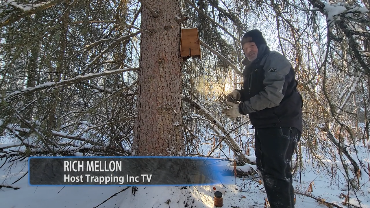 Hardwork Pays Off episode thumbnail