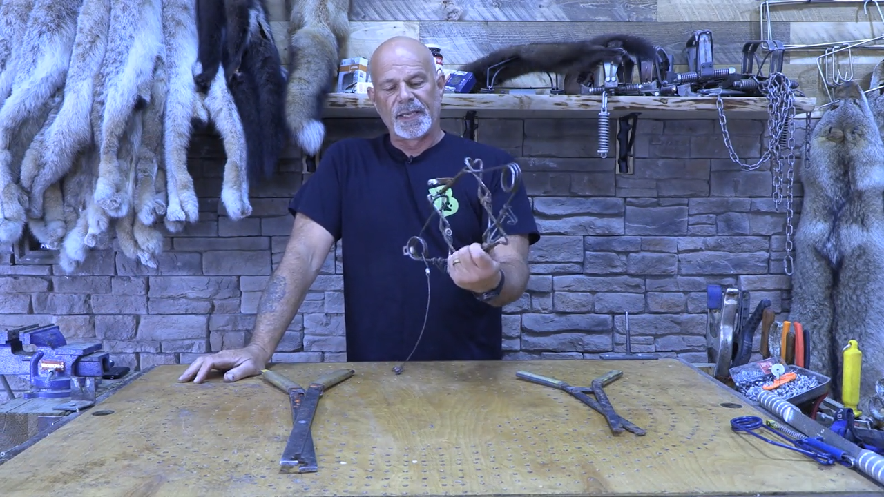 Season Finale episode thumbnail