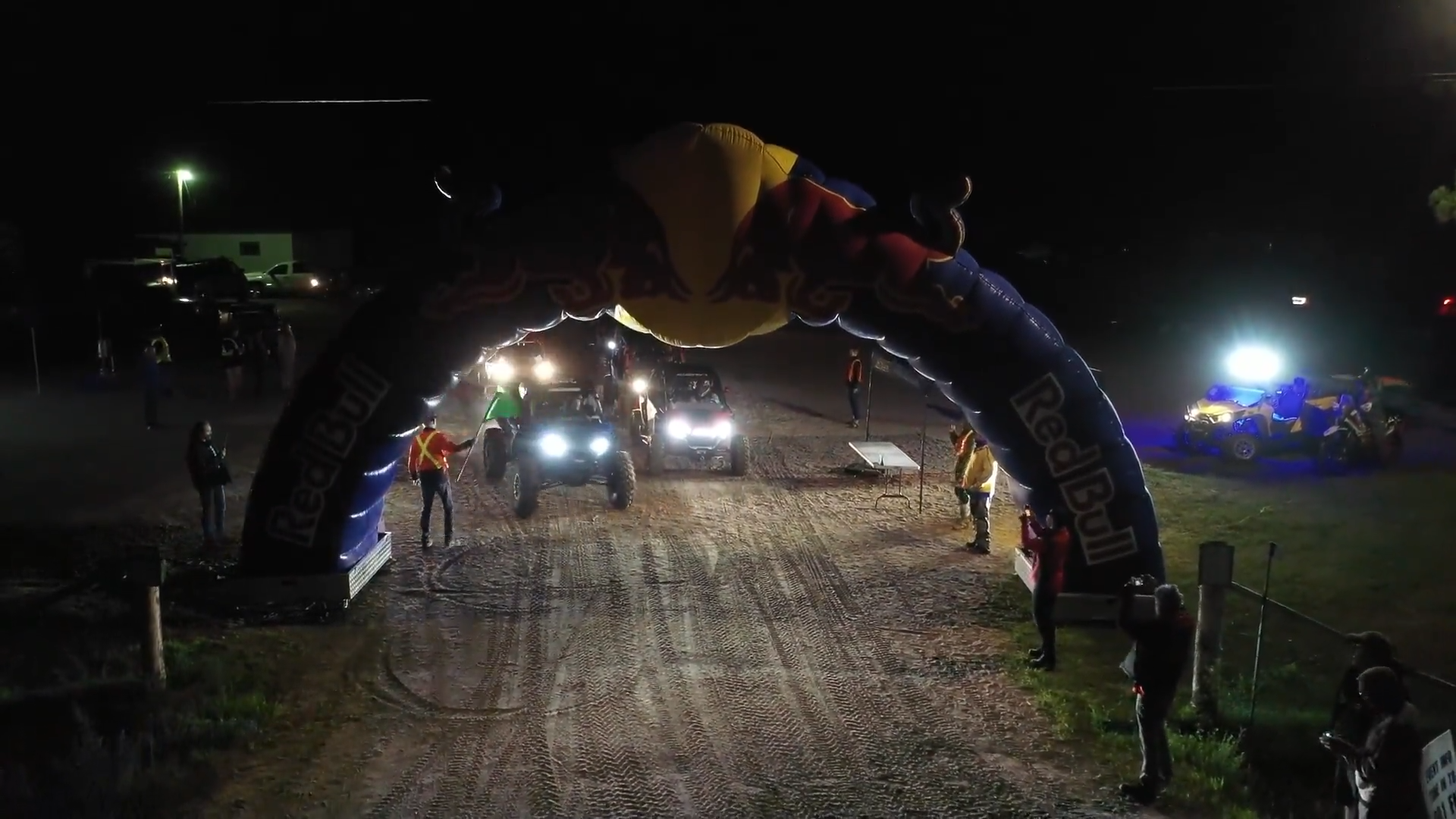 The Ultimate Trail Bike episode thumbnail
