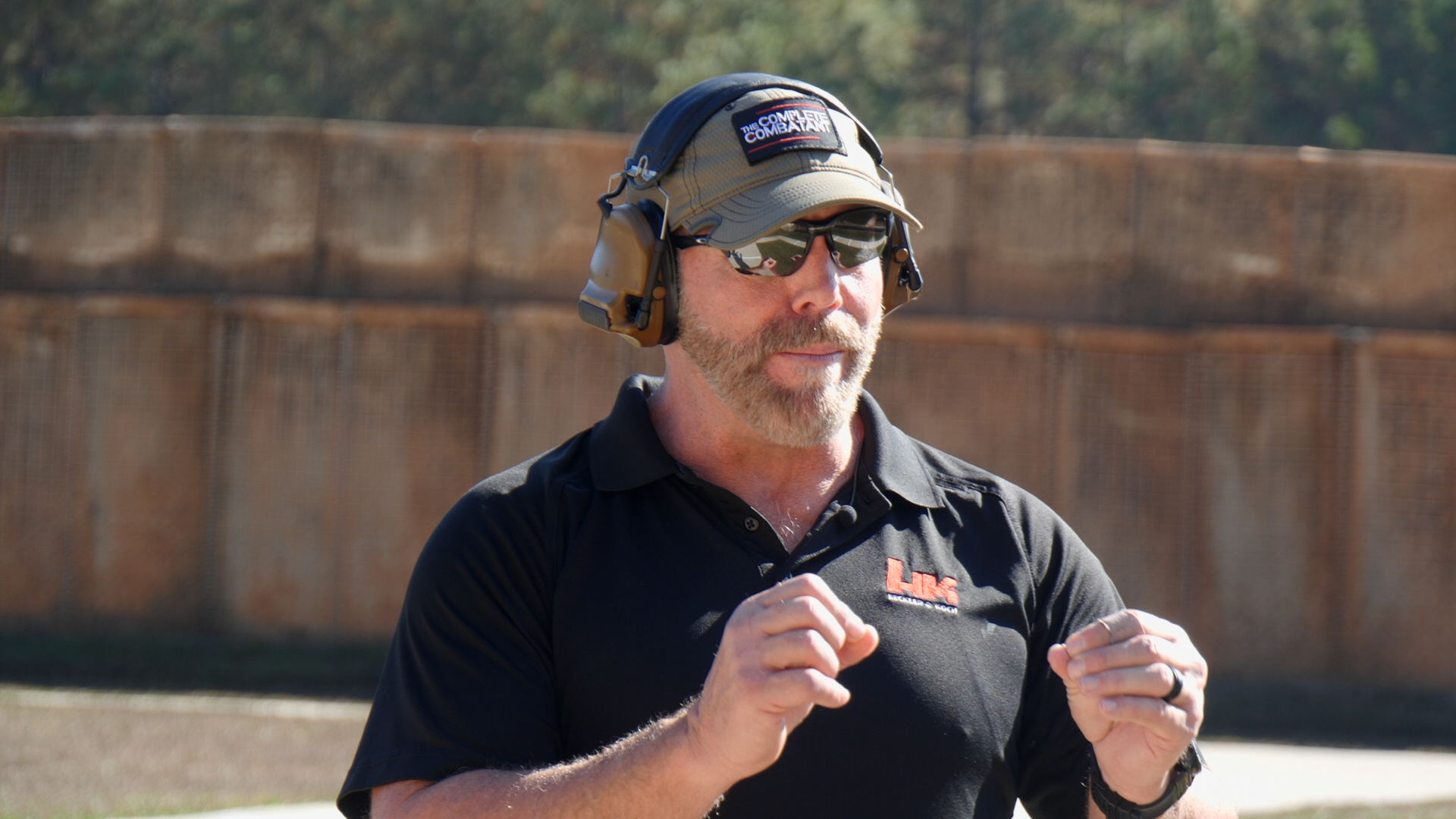 Shoot Smart episode thumbnail