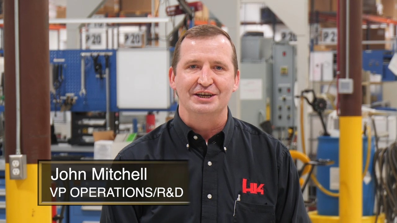 Reload & Refine episode thumbnail