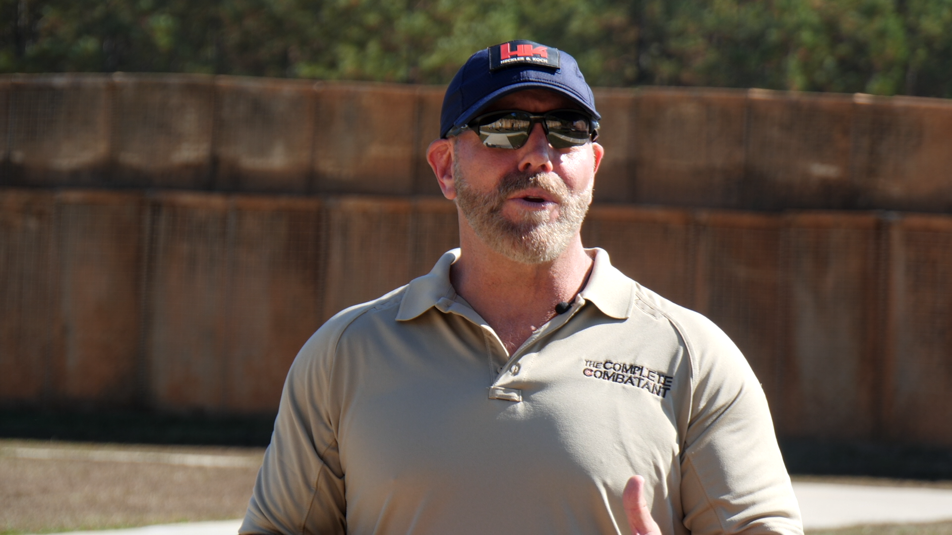 Shooting Edge episode thumbnail