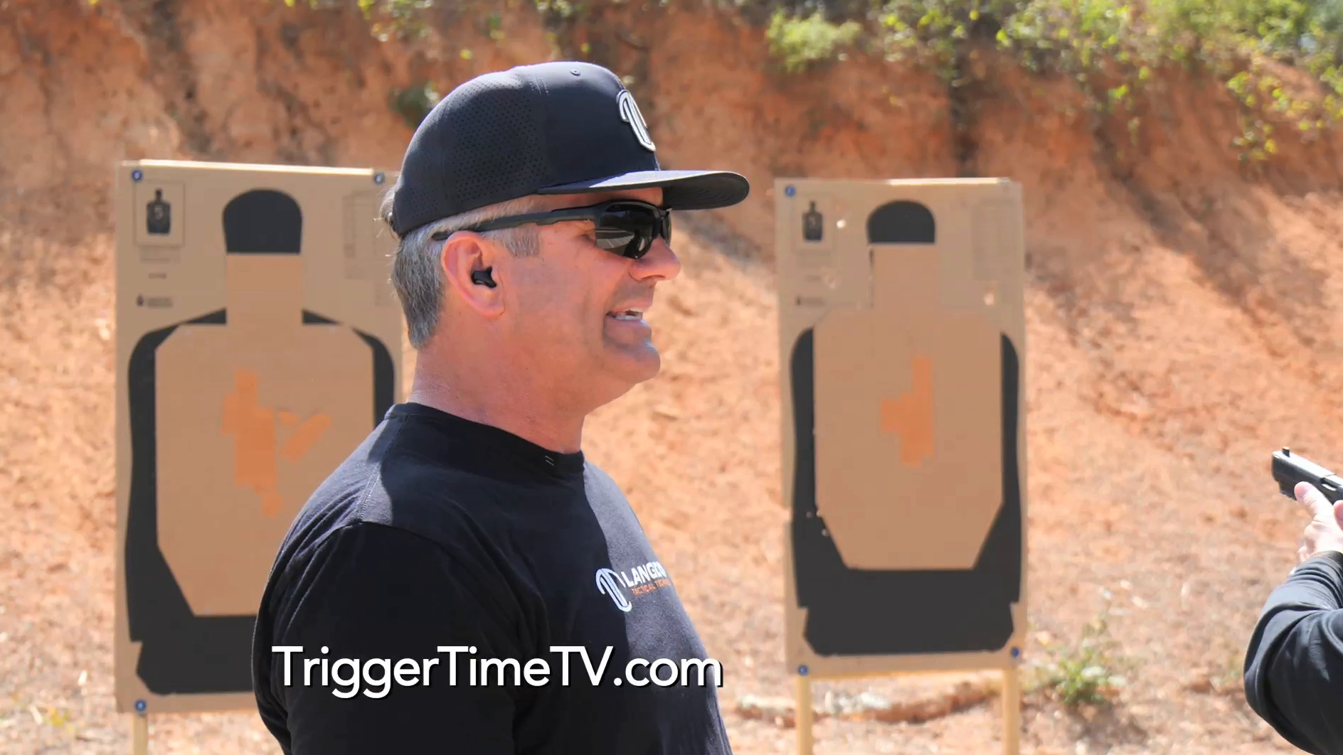 Versatility in Action episode thumbnail