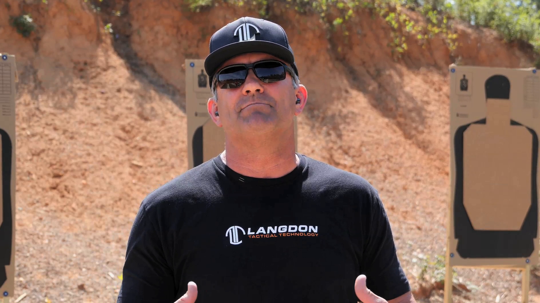 From Grips to Triggers episode thumbnail