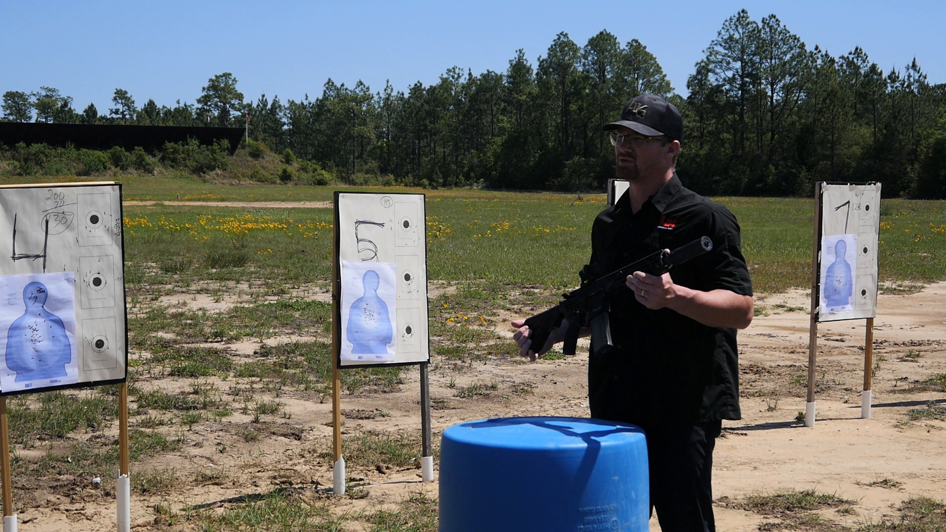 Tips from the Pros episode thumbnail