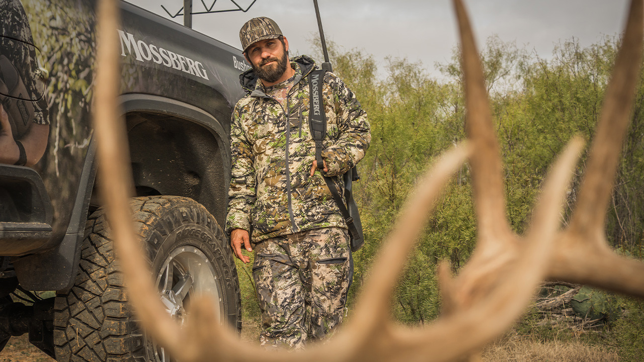 Chris Becomes a Man episode thumbnail