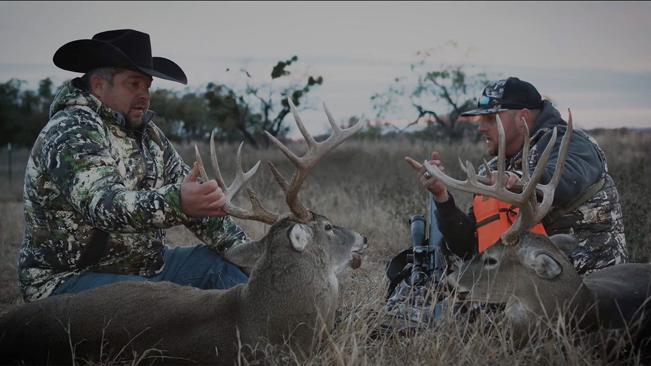 Double Up episode thumbnail