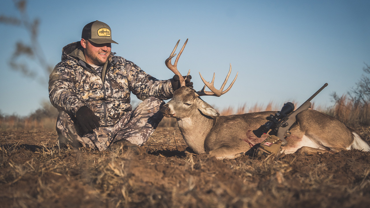 Time to Clean: Part 1 episode thumbnail