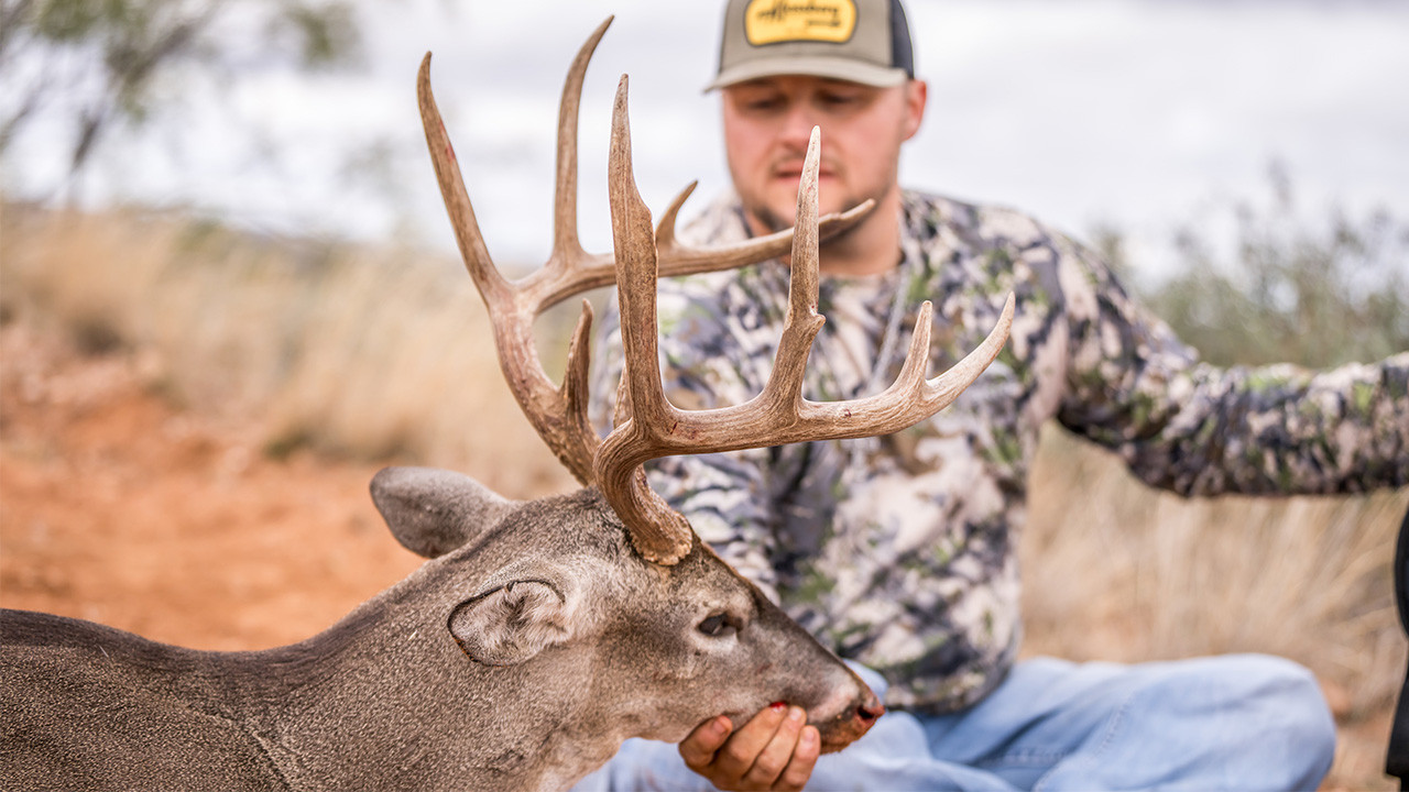 Time to Clean: Part 2 episode thumbnail