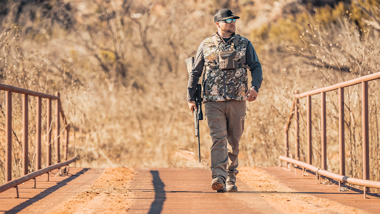 The Flatland Double episode thumbnail