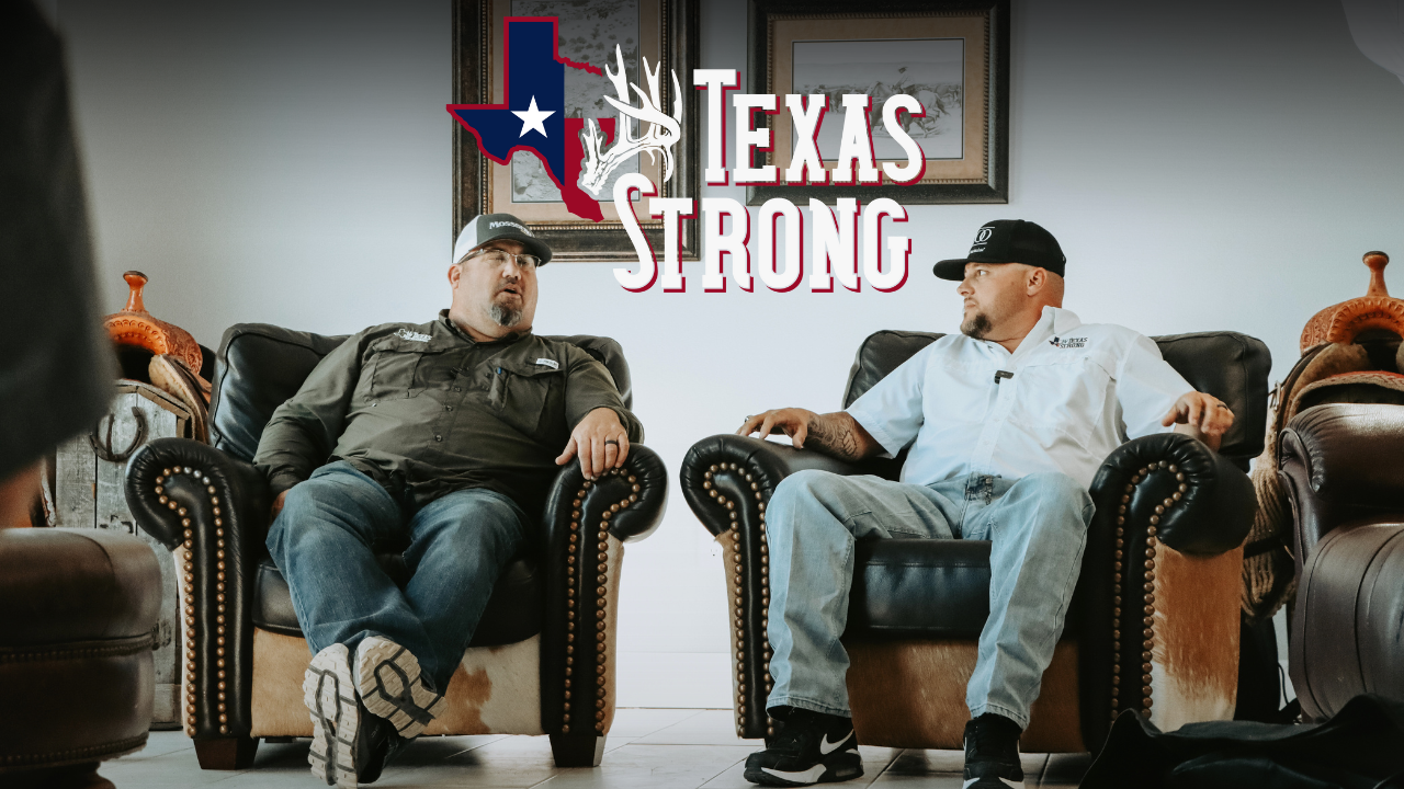 We Made It! episode thumbnail