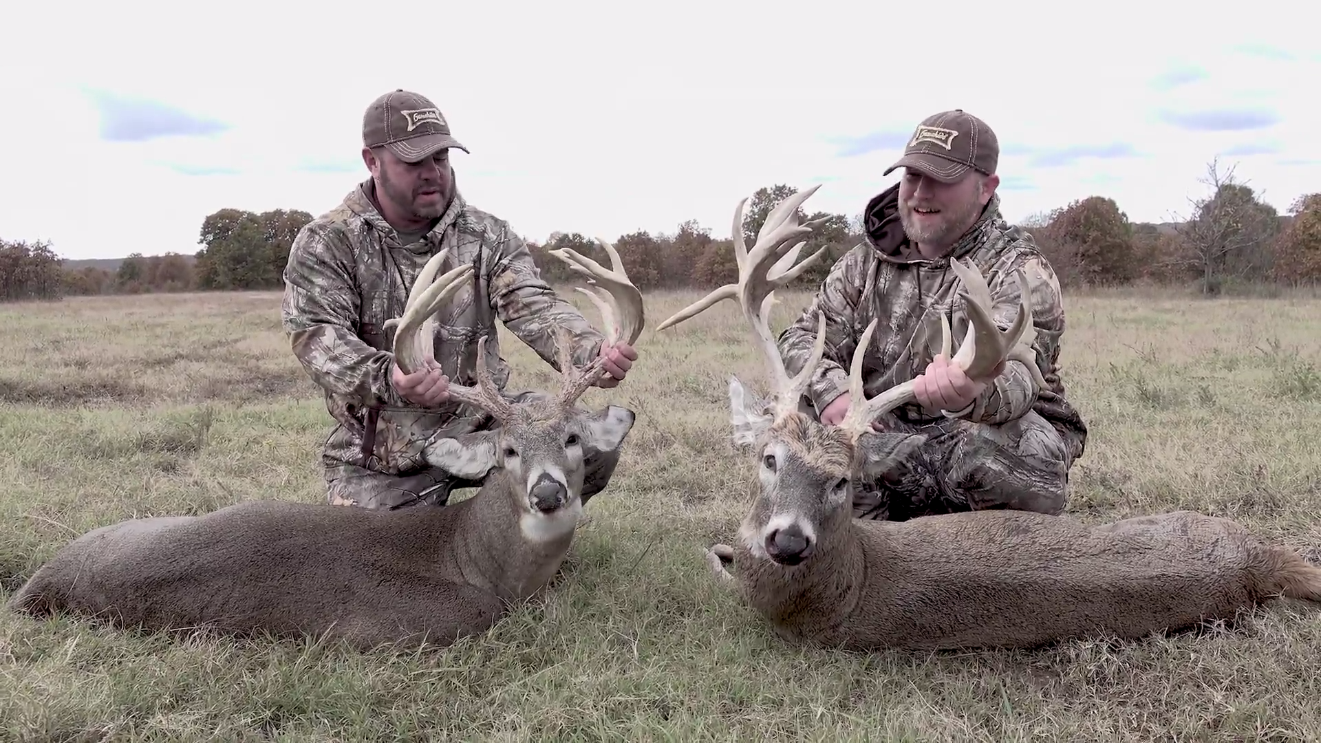 Cops Chase After Oklahoma Giants episode thumbnail