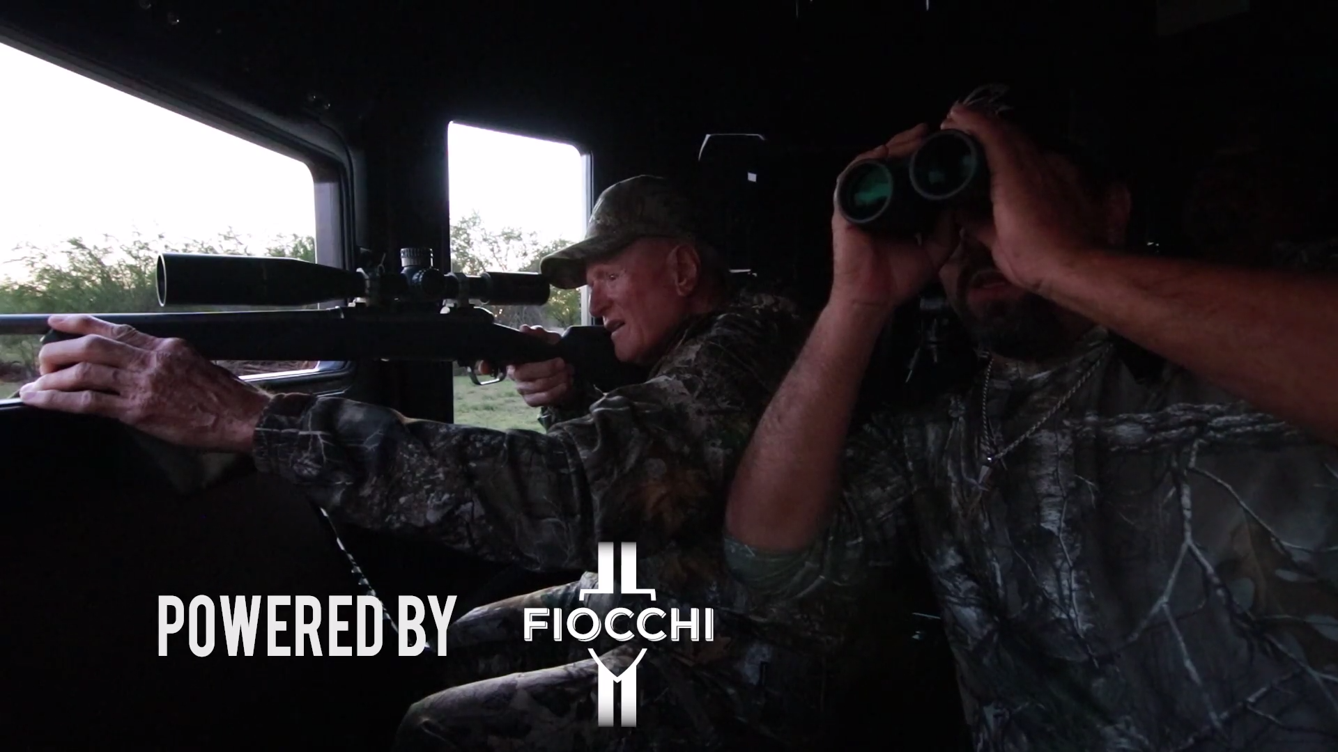 Kortis Ranch Texas Exotics episode thumbnail