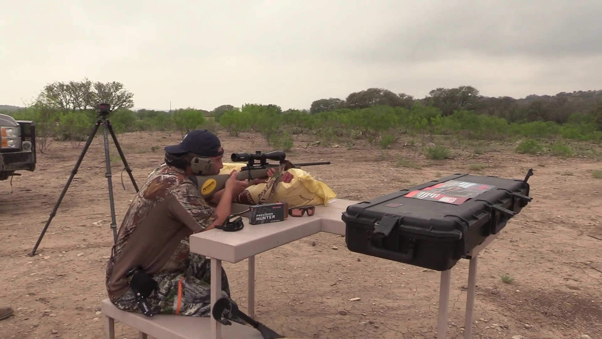 A Helping Hand episode thumbnail