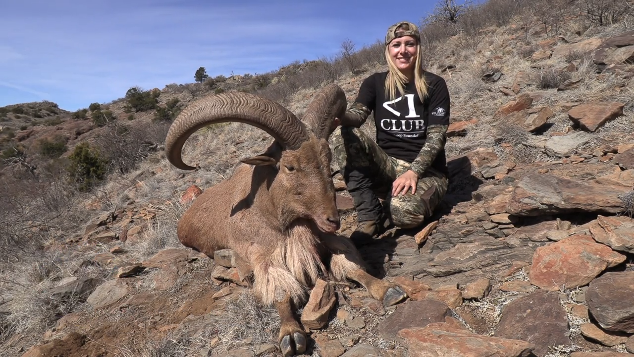 Extremely Unleashed in Texas episode thumbnail