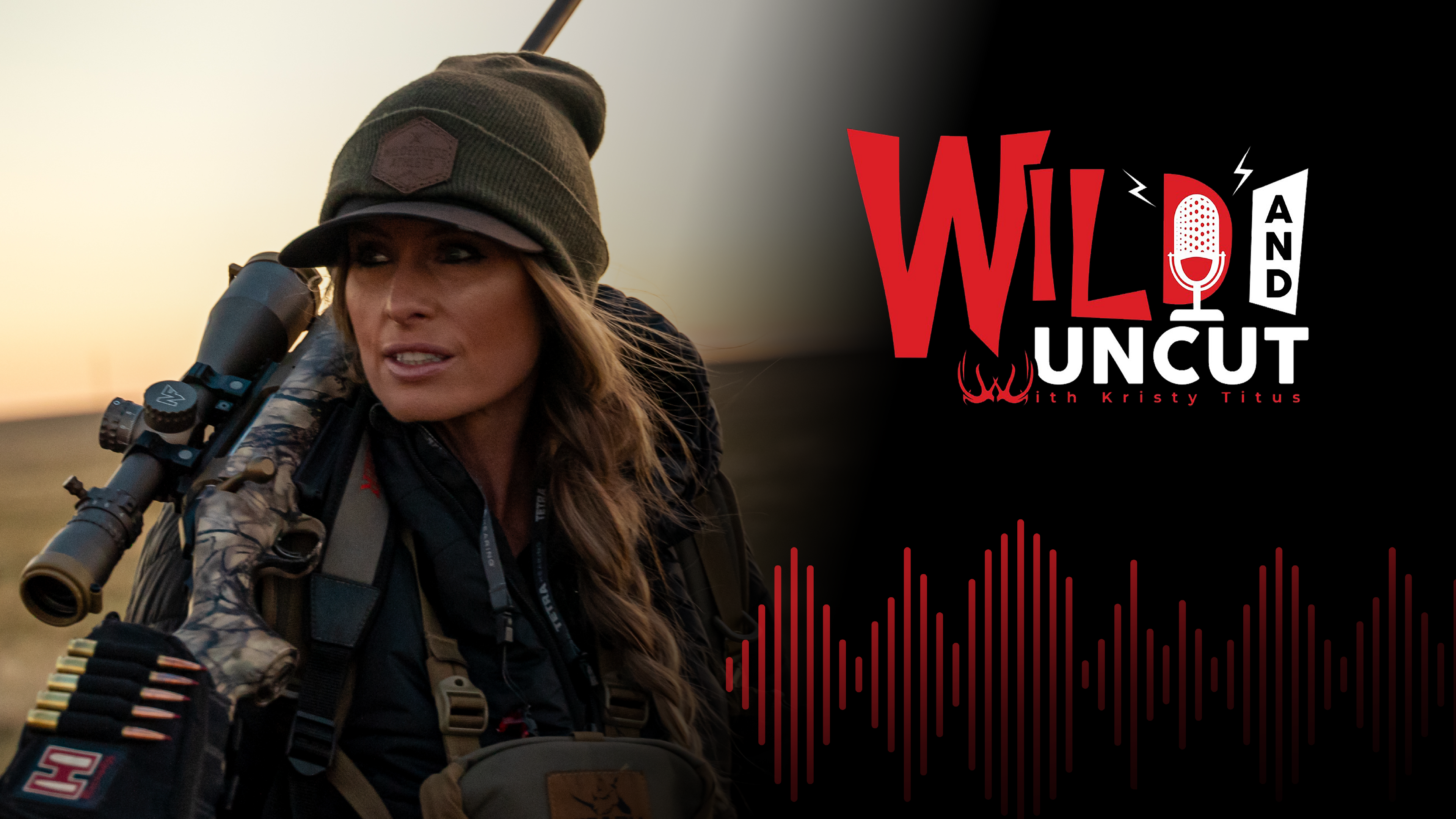 Field to Grill (F2G) W/ Rydell Danzie episode thumbnail