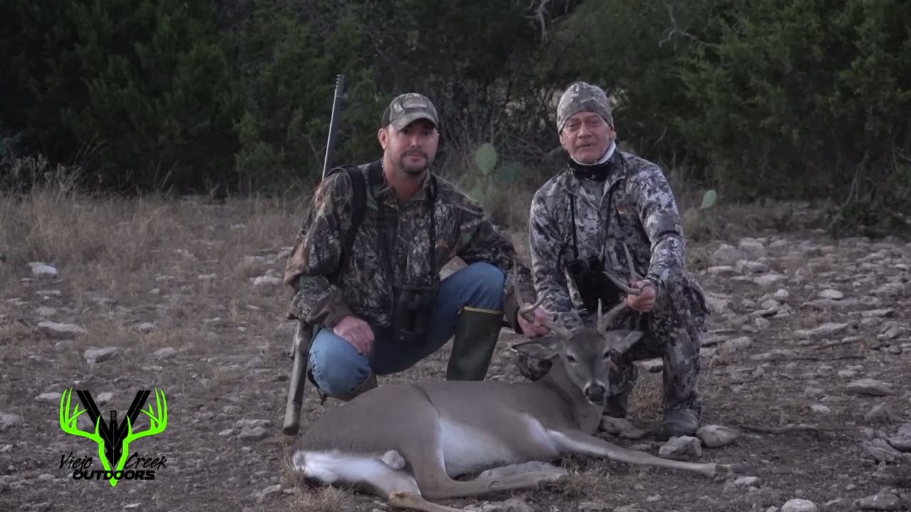 The All Star Electric All Stars episode thumbnail